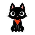 The_Real_Ket's Avatar'