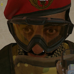 TechSupport.NA's Avatar'