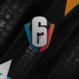 vcxe's R6: Siege Player Encounters - Rainbow Six Siege Tracker