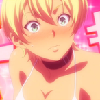 Desttroyer7's Avatar'