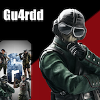 Numb.D1gger's Avatar'