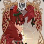 ttete_NNLV.ArC's Avatar'