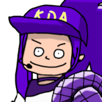 GeryBoy.'s Avatar'