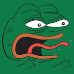 MStrong22's Avatar'