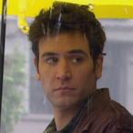 SuggMAcog's Avatar'