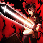 JTS2805's Avatar'