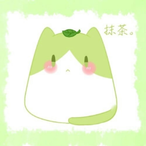 Rookieplayer_87's Avatar'