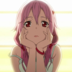 Inori0531's Avatar'