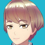 Axia_Ny's Avatar'