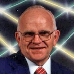 Creamy.Dingus's Avatar'
