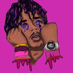 JOJO196969's Avatar'