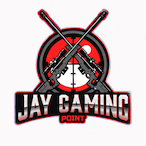 DingDingItsJAY's Avatar'