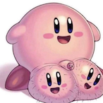 MyNutzHangBl00d's Avatar'