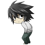 Nek..'s Avatar'