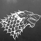 Jonskovicski's Avatar