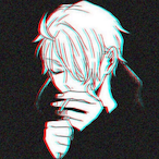 Vakzy..'s Avatar'