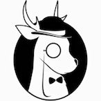 Livwit's Avatar'
