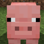 MxrkuzZz's Avatar'