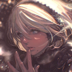 pipipipiPieanut's Avatar'
