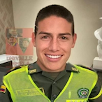 Nikovago_POK's Avatar'