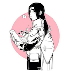 KennySqz.'s Avatar'