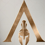 AssassinAsulter's Avatar
