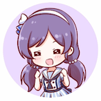 Boki_-'s Avatar'