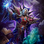 Archmage_22Age's Avatar'
