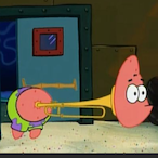 sAnDyTaeTeR's Avatar'