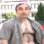 Steve_Spiros's Avatar'