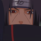 TRHZY's Avatar'
