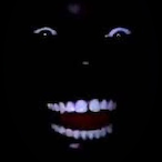 MarcoPoloch's Avatar'