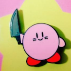 RVisWashed's Avatar'