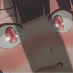 dedesimeoni's Avatar'