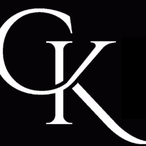 CK.Reusch's Avatar'