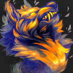 brinco_saltador4's Avatar'