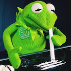 ISqueakerSquadI's Avatar'