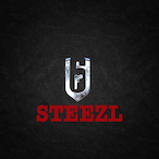 R6-STEEZL's Avatar'