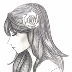 juricki's Avatar'