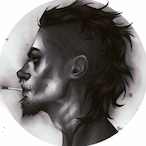 AcidHedgehog's Avatar'
