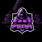 fear._-'s Avatar'
