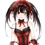 Rvlt_Eckart's Avatar'