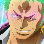 fatman_3's Avatar'