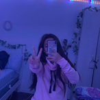 Corrupted_DDoSYT's Avatar'