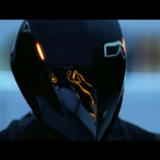 TaoziNeo's Avatar'