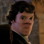 CookieHunterMat's Avatar'