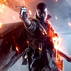Tj_1997_God's Avatar'
