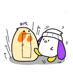 MinChacha's Avatar'