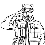 Rat-Recruit's Avatar'