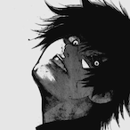 DifficultyN1's Avatar'